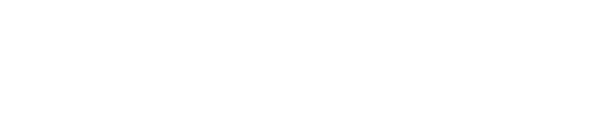 Firma Krzak